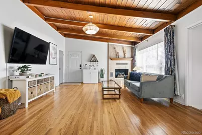 7445 Osceola Street, Westminster, CO 80030 - Photo 8