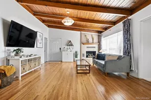 7445 Osceola St, Westminster, CO 80030 - Photo 8