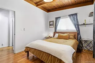 7445 Osceola St, Westminster, CO 80030 - Photo 24