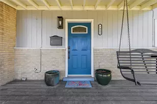 7445 Osceola St, Westminster, CO 80030 - Photo 46