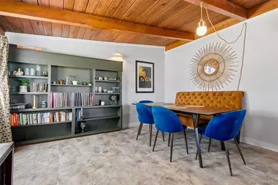 7445 Osceola Street, Westminster, CO 80030 - Photo 10