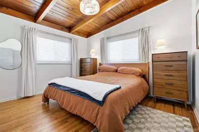 7445 Osceola Street, Westminster, CO 80030 - Photo 26