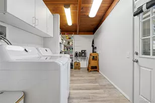 7445 Osceola St, Westminster, CO 80030 - Photo 32