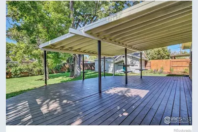 7445 Osceola Street, Westminster, CO 80030 - Photo 36