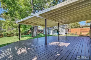 7445 Osceola St, Westminster, CO 80030 - Photo 36