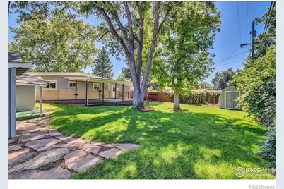 7445 Osceola Street, Westminster, CO 80030 - Photo 38