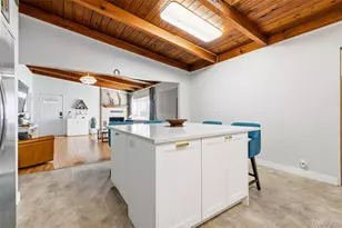 7445 Osceola St, Westminster, CO 80030 - Photo 20