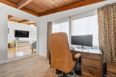 7445 Osceola Street, Westminster, CO 80030 - Photo 14