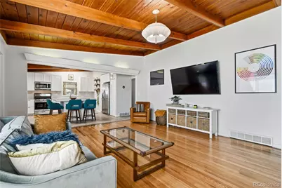 7445 Osceola Street, Westminster, CO 80030 - Photo 6