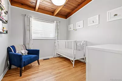 7445 Osceola Street, Westminster, CO 80030 - Photo 28