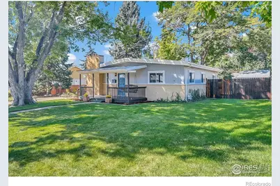 7445 Osceola Street, Westminster, CO 80030 - Photo 2