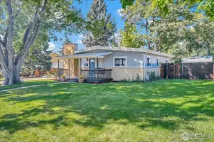 7445 Osceola St, Westminster, CO 80030 - Photo 2