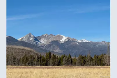 93 Cr-493, Grand Lake, CO 80447 - Photo 1