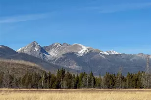 93 Cr-493, Grand Lake, CO 80447 - Photo 1