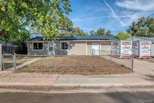 3175 W Bear Creek Dr, Englewood, CO 80110 - Photo 2