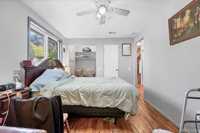 3175 W Bear Creek Drive, Englewood, CO 80110 - Photo 12