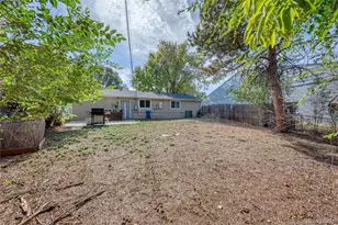 3175 W Bear Creek Dr, Englewood, CO 80110 - Photo 16