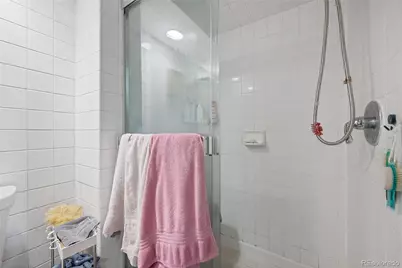 3175 W Bear Creek Drive, Englewood, CO 80110 - Photo 14