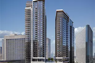 525 18th St, Denver, CO 80202 - Photo 4