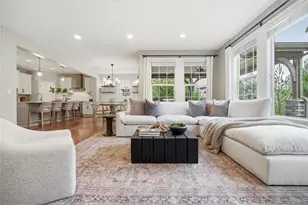 10590 Soulmark Way, Highlands Ranch, CO 80126 - Photo 14