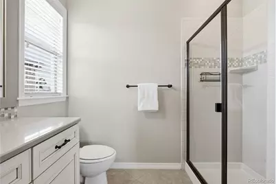 10590 Soulmark Way, Highlands Ranch, CO 80126 - Photo 36