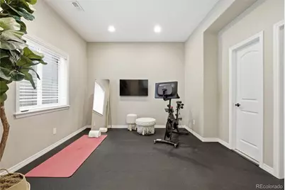 10590 Soulmark Way, Highlands Ranch, CO 80126 - Photo 44