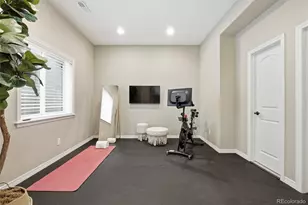 10590 Soulmark Way, Highlands Ranch, CO 80126 - Photo 44