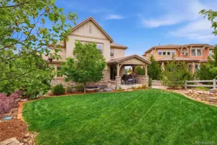 10590 Soulmark Way, Highlands Ranch, CO 80126 - Photo 48