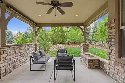 10590 Soulmark Way, Highlands Ranch, CO 80126 - Photo 50