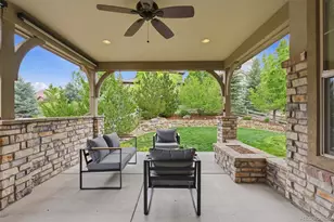 10590 Soulmark Way, Highlands Ranch, CO 80126 - Photo 50