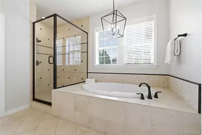 10590 Soulmark Way, Highlands Ranch, CO 80126 - Photo 28