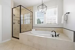 10590 Soulmark Way, Highlands Ranch, CO 80126 - Photo 28