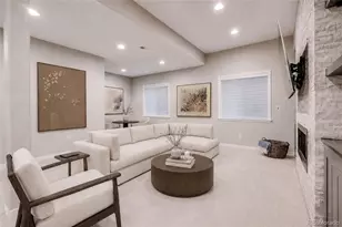 10590 Soulmark Way, Highlands Ranch, CO 80126 - Photo 40