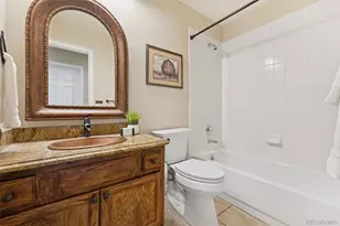 3779 Pasture Gate Cir, Elizabeth, CO 80107 - Photo 40