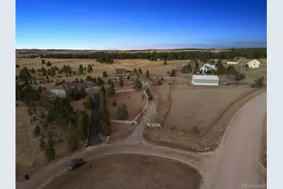 3779 Pasture Gate Circle, Elizabeth, CO 80107 - Photo 10