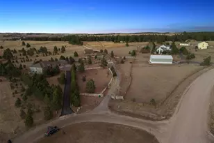3779 Pasture Gate Cir, Elizabeth, CO 80107 - Photo 10