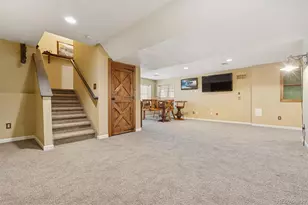 3779 Pasture Gate Cir, Elizabeth, CO 80107 - Photo 46