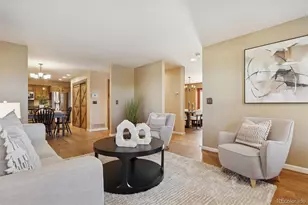 3779 Pasture Gate Cir, Elizabeth, CO 80107 - Photo 20