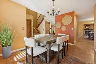 3779 Pasture Gate Cir, Elizabeth, CO 80107 - Photo 16