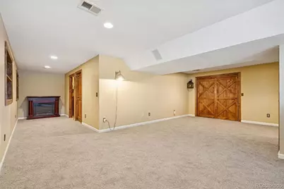 3779 Pasture Gate Circle, Elizabeth, CO 80107 - Photo 48