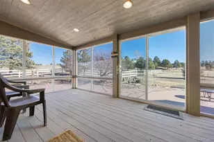 3779 Pasture Gate Cir, Elizabeth, CO 80107 - Photo 42