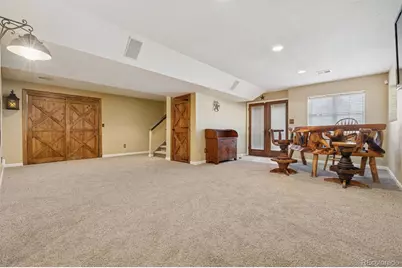 3779 Pasture Gate Circle, Elizabeth, CO 80107 - Photo 44