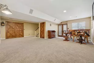 3779 Pasture Gate Cir, Elizabeth, CO 80107 - Photo 44