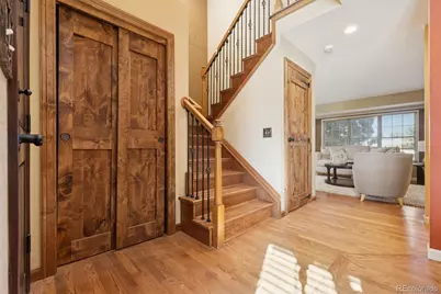 3779 Pasture Gate Circle, Elizabeth, CO 80107 - Photo 18