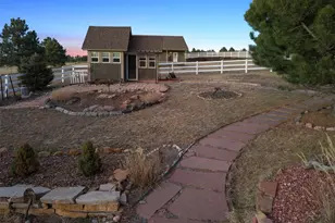 3779 Pasture Gate Cir, Elizabeth, CO 80107 - Photo 12