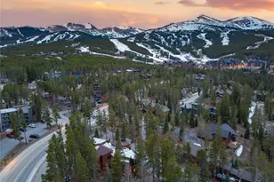 1140 Ski Hill Rd, Breckenridge, CO 80424 - Photo 2