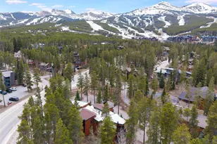 1140 Ski Hill Rd, Breckenridge, CO 80424 - Photo 10