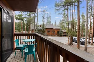 1140 Ski Hill Rd, Breckenridge, CO 80424 - Photo 8