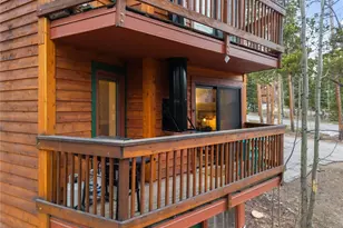 1140 Ski Hill Rd, Breckenridge, CO 80424 - Photo 18