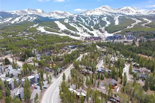 1140 Ski Hill Rd, Breckenridge, CO 80424 - Photo 24